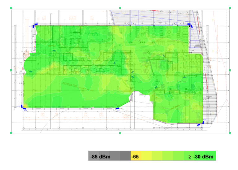 Mérnöki kivitelezés